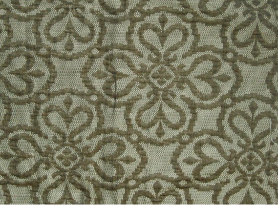 Ткань для штор KOHRO NOTRE DAME BELLS 2