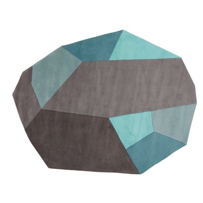 Ковер Ligne Roset MENHIR