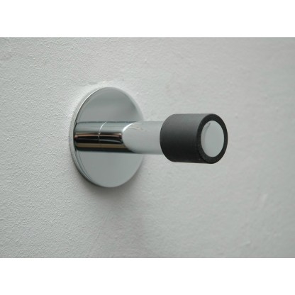 Вешалка для одежды MOX PORT