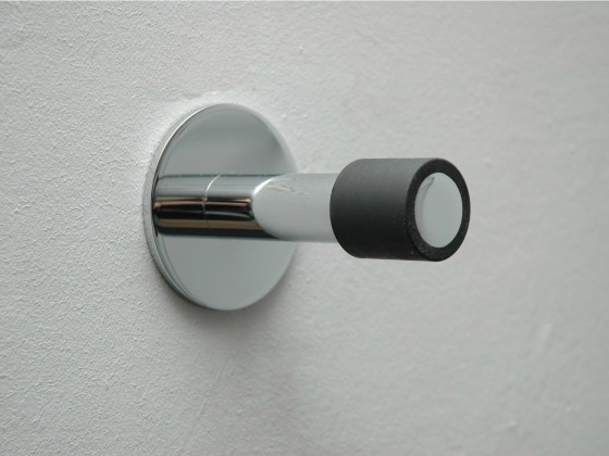 Вешалка для одежды MOX PORT