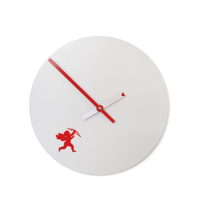 Часы Designobject.it CUPIDO