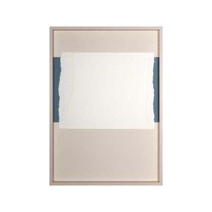 Картина NOVOCUADRO ART COMPANY ZEN