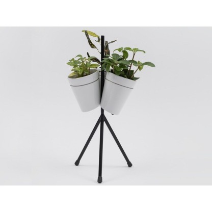 Ваза Danese Milano WINDOW GARDEN TABLE