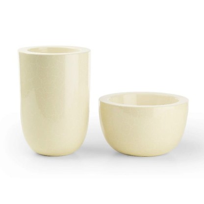 Ваза MARIONI DOMINO