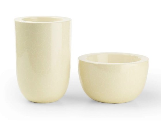 Ваза MARIONI DOMINO