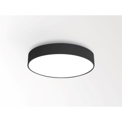 Потолочные светильники Delta Light SUPERNOVA XS PIVOT