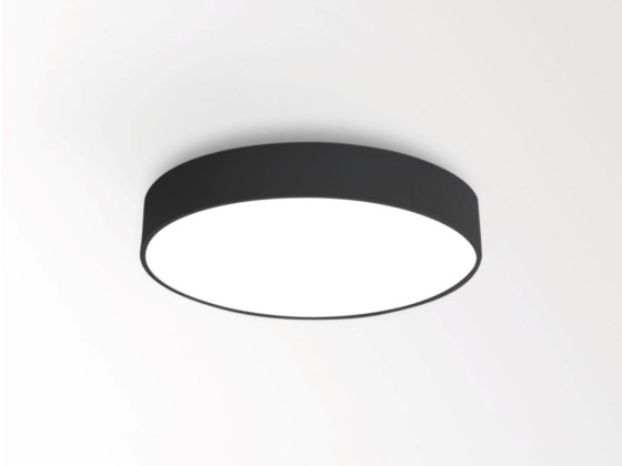 Потолочные светильники Delta Light SUPERNOVA XS PIVOT