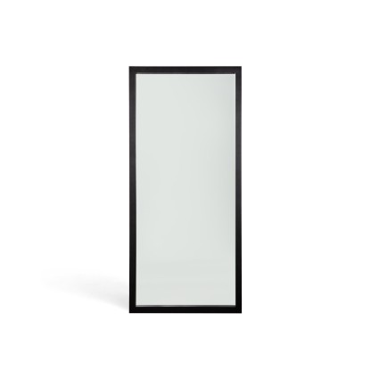 Зеркало Ethnicraft LIGHT FRAME