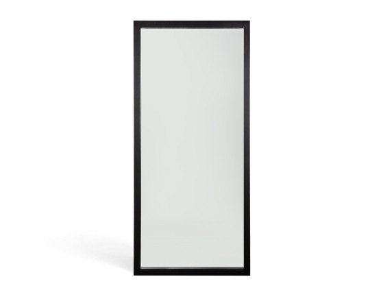 Зеркало Ethnicraft LIGHT FRAME