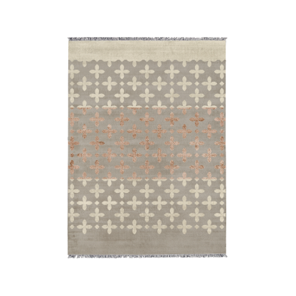 Ковер Sirecom Tappeti PALLADIUM CLIO SAND