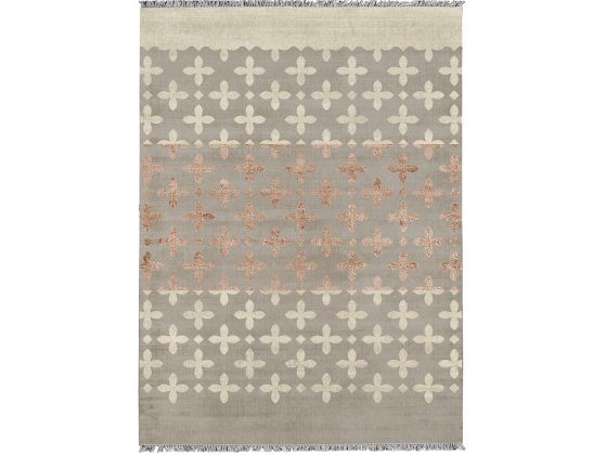 Ковер Sirecom Tappeti PALLADIUM CLIO SAND