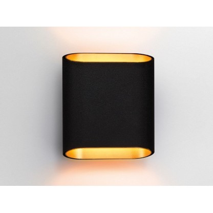 Бра - настенная лампа Modular Lighting Instruments TRAPZ