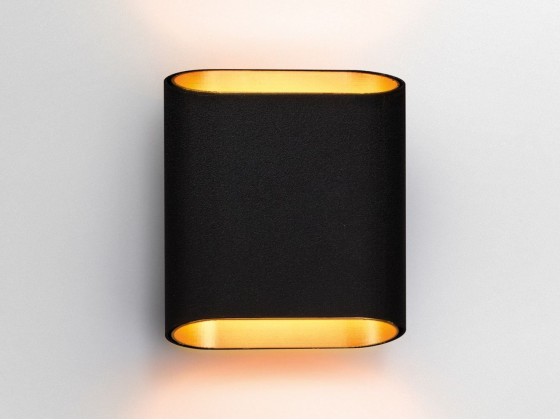 Бра - настенная лампа Modular Lighting Instruments TRAPZ