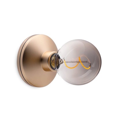 Бра - настенная лампа Humble HUMBLE BEE