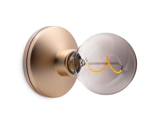 Бра - настенная лампа Humble HUMBLE BEE