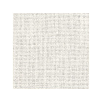 Ткань для штор Dedar WIDE LINEN BAOBAB