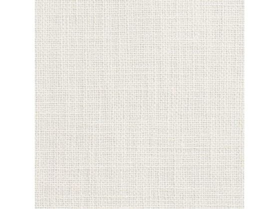 Ткань для штор Dedar WIDE LINEN BAOBAB