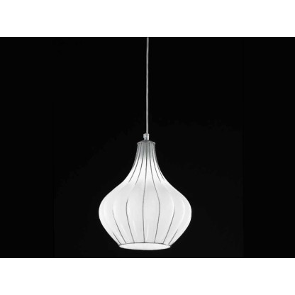 Подвесные светильники Siru AURIGA RS 403