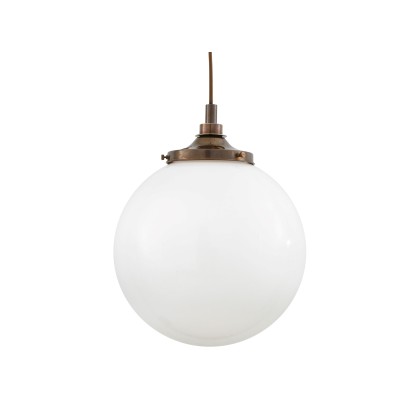 Подвесные светильники садовые Mullan Lighting PELAGIA 35