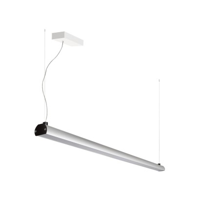 Подвесные светильники Ghidini Lighting LINEAR S