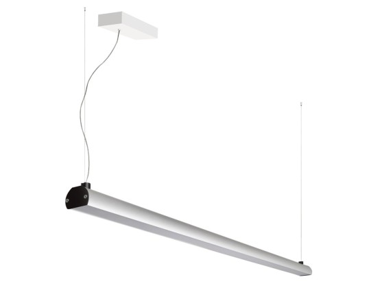 Подвесные светильники Ghidini Lighting LINEAR S
