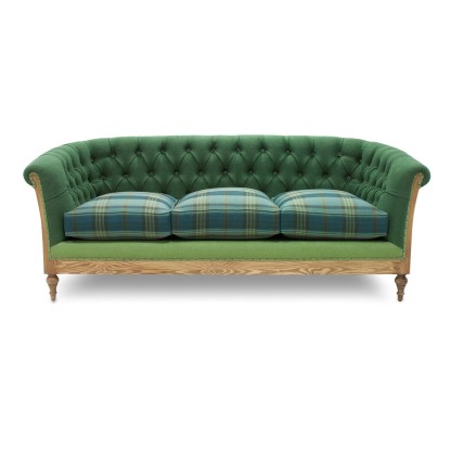 Диван Crearte Collections CLASS ESSENCE