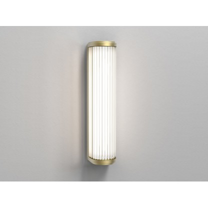 Бра - настенная лампа Astro Lighting VERSAILLES 370