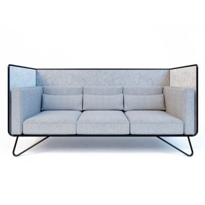 Диван Artu NOOOK