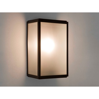 Настеннопотолочные светильники Astro Lighting HOMEFIELD SENSOR