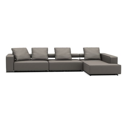 Диван B&B Italia ANDY '13