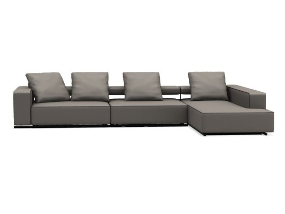 Диван B&B Italia ANDY '13