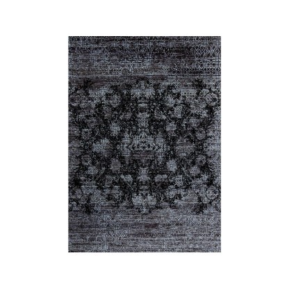 Ковер Zollanvari ANAR DAR TOOR 4