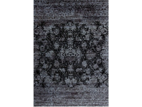 Ковер Zollanvari ANAR DAR TOOR 4