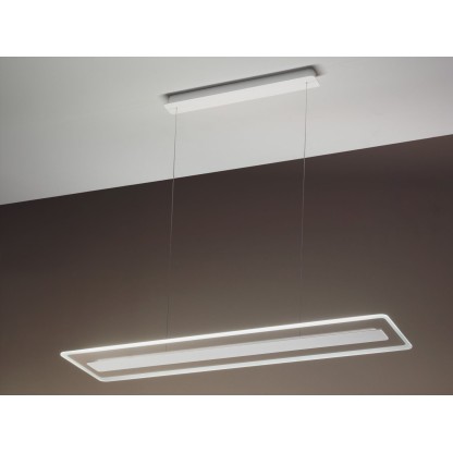 Подвесные светильники Linea Light Group ANTILLE_P