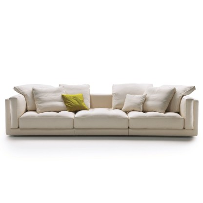 Диван Flexform LUCIEN