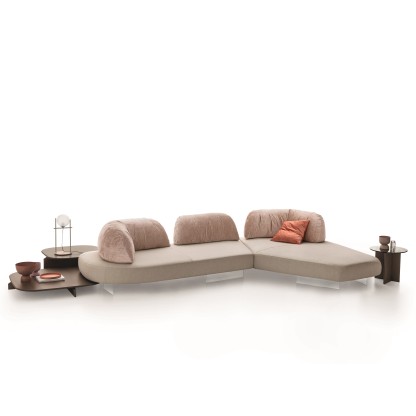 Диван Ditre Italia PAPILO