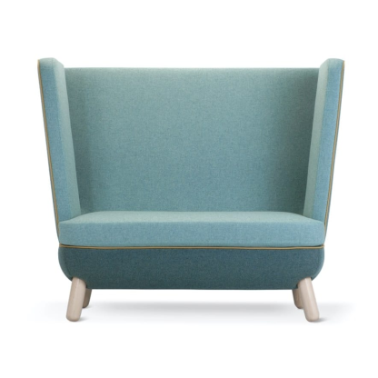 Диван Adrenalina SLY HIGH