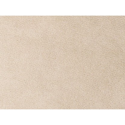 Ткани Elastron BRUTUS