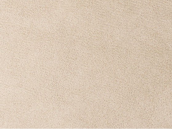 Ткани Elastron BRUTUS