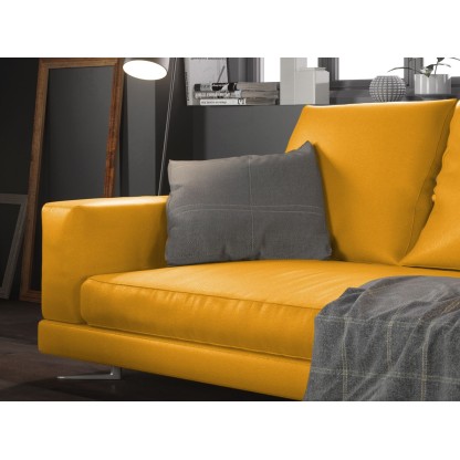 Ткани MP FENICE FR