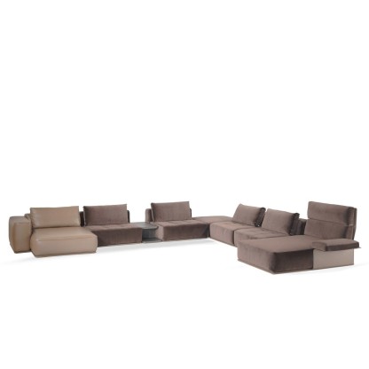 Диван ENNE SOHO