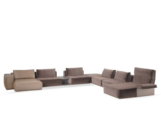 Диван ENNE SOHO