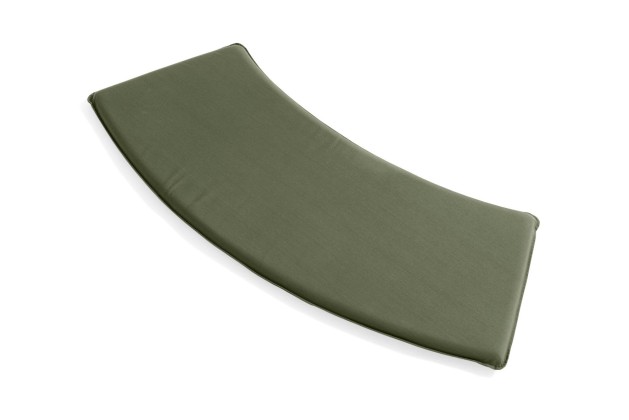 Подушки для сидения - уличная мебель Hay PALISSADE