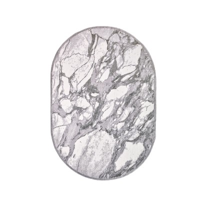 Ковер SITAP Carpet Couture Italia GABRIELLE 694E/Q13