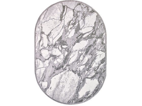 Ковер SITAP Carpet Couture Italia GABRIELLE 694E/Q13