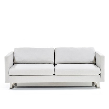 Диван Wittmann METRO