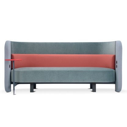 Диван Adrenalina BIGALA