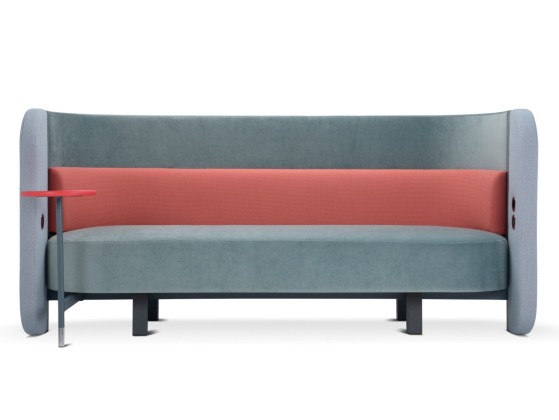 Диван Adrenalina BIGALA