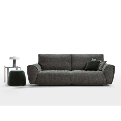 Диван Rosini Home TAMIGI