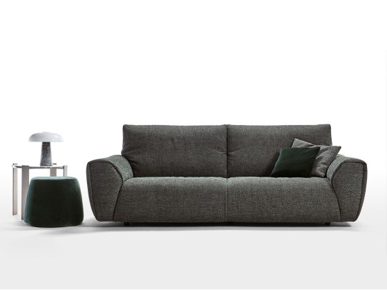 Диван Rosini Home TAMIGI